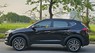 Hyundai Tucson 2019 - Full option, cá nhân một chủ từ đầu