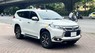 Mitsubishi Pajero Sport 2019 - Nhập Thái