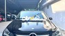 Mercedes-Benz C300 Mercedes C300 dk 2010 2009 - Mercedes C300 dk 2010