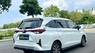 Toyota Veloz Cross 2022 - Biển TP -  Siêu lướt 3.000km