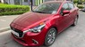 Mazda 2 2019 - Mazda 2 - 1.5 AT, bản Luxury -2019 -20,494 Km