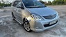 Toyota Innova  2006 2006 - INNOVA 2006