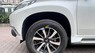 Mitsubishi Pajero Sport 2019 - Nhập Thái