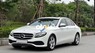 Mercedes-Benz E250  E250 sx 2017 đi chuẩn 5v5 zin 2017 - Mercedes Benz E250 sx 2017 đi chuẩn 5v5 zin