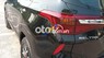 Kia Seltos   1.4 tubo sx cuối 2021 model 2022 2021 - Kia seltos 1.4 tubo sx cuối 2021 model 2022