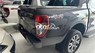 Ford Ranger witrack 3.2 sx:2017 2017 - witrack 3.2 sx:2017