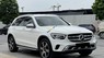 Mercedes-Benz GLC 200 2021 - Tên cá nhân, biển HN siêu mới