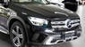 Mercedes-Benz GLC 200 2022 - Tặng bảo hiểm vật chất 1 năm