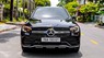 Mercedes-Benz GLC 300 2022 - Siêu lướt