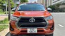 Toyota Hilux 2021 - Nhập Thái Lan - Chất xe vô cùng mới