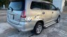 Toyota Innova  2006 2006 - INNOVA 2006