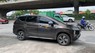 Mitsubishi Xpander 2021 - Xe chạy 2.5 vạn, một chủ