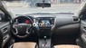 Mitsubishi Triton Misubishi  2019 số tự động 2019 - Misubishi Triton 2019 số tự động