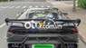 Lamborghini Huracan Lamboghini  sản xuất 2017 ODO 6000km 2017 - Lamboghini Huracan sản xuất 2017 ODO 6000km