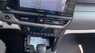 Kia Seltos 2020 - Kia Seltos 1.4 AT, bản Premium - 2020- 11,608 Km