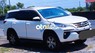 Toyota Fortuner THIỆN CHÍ, MUA BÁN NHANH_  2020 - THIỆN CHÍ, MUA BÁN NHANH_TOYOTA FORTUNER