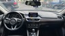 Mazda 6 2019 - Xe ít sử dụng, còn rất mới