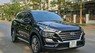 Hyundai Tucson 2019 - Full option, cá nhân một chủ từ đầu