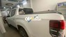 Mitsubishi Triton   2.4 AT MIVEC 11/2022 2022 - Mitsubishi triton 2.4 AT MIVEC 11/2022