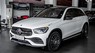 Mercedes-Benz GLC 300 2022 - Odo 13.333 miles 