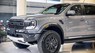 Ford Ranger Raptor 2023 - Hỗ trợ mọi giấy tờ, thủ tục, tặng nhiều phụ kiện đi kèm