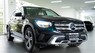 Mercedes-Benz GLC 200 2022 - Tặng bảo hiểm vật chất 1 năm