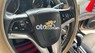 Chevrolet Cruze  2016 mẫu mới nhất LTZ tự động 2016 - cruze 2016 mẫu mới nhất LTZ tự động