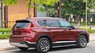 Hyundai Santa Fe 2021 - Cần bán xe đẹp giá cạnh tranh