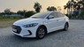 Hyundai Elantra 2017 - Còn rất mới, nội ngoại thất đẹp