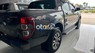 Ford Ranger witrack 3.2 sx:2017 2017 - witrack 3.2 sx:2017