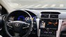 Toyota Camry   2017 2.5Q Đen Odo: 88.000km 51G-325.0 2017 - Toyota Camry 2017 2.5Q Đen Odo: 88.000km 51G-325.0