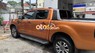 Ford Ranger BÁN   Wildtrak 3.2L 2015 mẫu 2016 2015 - BÁN Ford Ranger Wildtrak 3.2L 2015 mẫu 2016