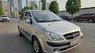 Hyundai Getz 2010 - Xe cá nhân, gia đình không dịch vụ