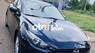 Mazda 3  FACELIFT 2018 2018 - MAZDA3 FACELIFT 2018