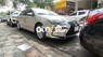 Toyota Camry  2.5G 2013 2013 - Camry 2.5G 2013