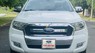 Ford Ranger 2015 - Màu trắng, giá cực tốt