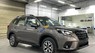 Subaru Forester 2023 - Sẵn xe, giao ngay, giá tốt nhất miền Bắc