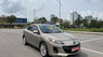 Mazda 3 2014 - Siêu chất