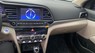 Hyundai Elantra 2019 - Biển số 88A43112