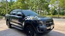 Ford Ranger Chính Chủ cần Bán  XLS 2.2AT 2018 phom mới 2018 - Chính Chủ cần Bán Ranger XLS 2.2AT 2018 phom mới