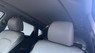 Hyundai Tucson 2020 - Huyndai Tucson Phiên bản đặc biệt 2.0
