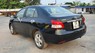 Toyota Vios 2009 - Tư nhân chính chủ