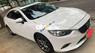 Mazda 6 Cần Bán   - 2.5G AT đời 201. 2016 - Cần Bán Mazda 6 - 2.5G AT đời 2016.