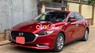 Mazda 3  Luxury 2020 2020 - Mazda3 Luxury 2020