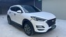 Hyundai Tucson 2020 - Huyndai Tucson Phiên bản đặc biệt 2.0