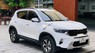 Kia Sonet 2021 - Màu trắng, odo 19.000km