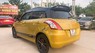 Suzuki Swift 2016 - Giá 370 triệu