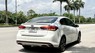 Kia Cerato 2018 - Chào bán 475 triệu