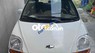 Chevrolet Spark  209 tập lái xong cần bán 2009 - spark 209 tập lái xong cần bán