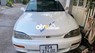 Toyota Camry   đời 96 gốc Sài Gòn xe số tự động 1996 - toyota camry đời 96 gốc Sài Gòn xe số tự động